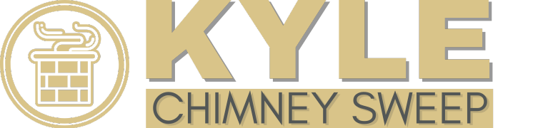 Chimney Sweep Kyle TX